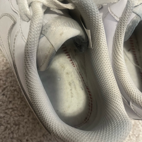 Nike Air Force 1 Low - Picture 4 of 4